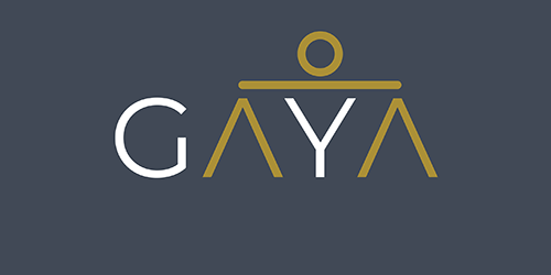 Gaya Avocats